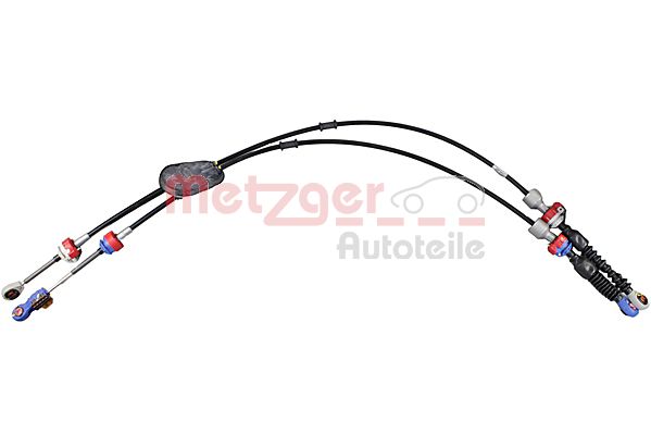 METZGER 3150312 ORIGINAL...